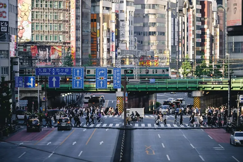 Katelyn.Tokyo Premium Domain